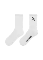 Bee Bird Tube Socks | Icon