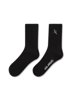 Bee Bird Tube Socks | Icon