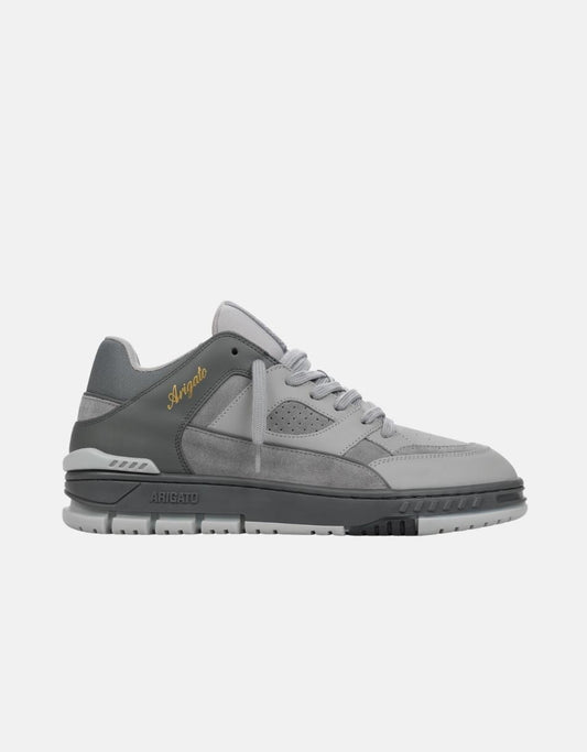Sneakers Area Lo hombre