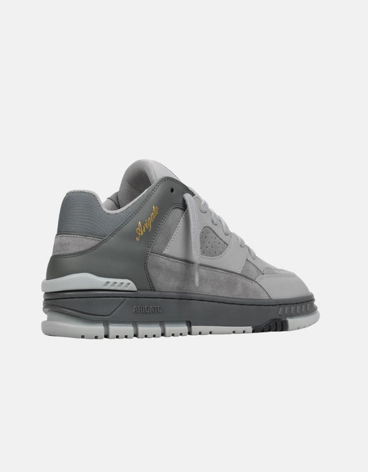 Sneakers Area Lo hombre