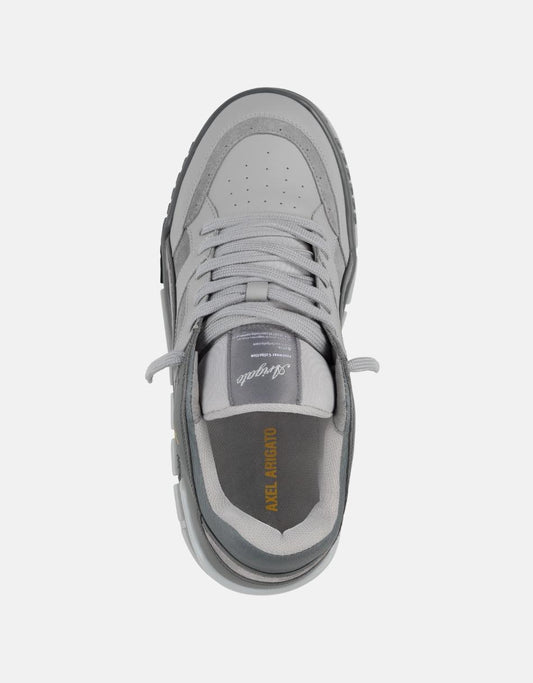 Sneakers Area Lo hombre