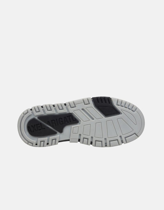 Sneakers Area Lo hombre