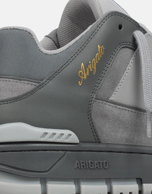 Sneakers Area Lo hombre