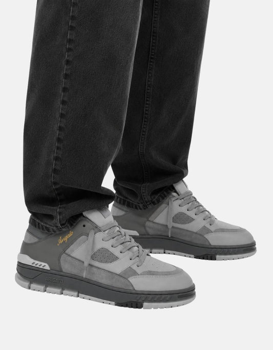 Sneakers Area Lo hombre