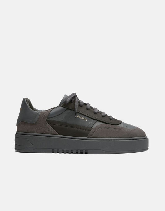 Sneakers Orbit Edge hombre