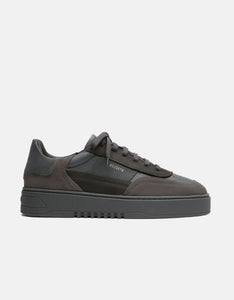 Sneakers Orbit Edge hombre