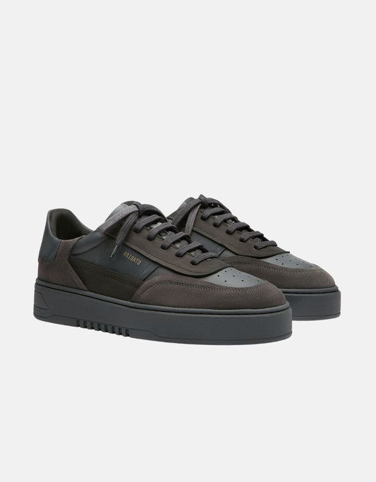 Sneakers Orbit Edge hombre