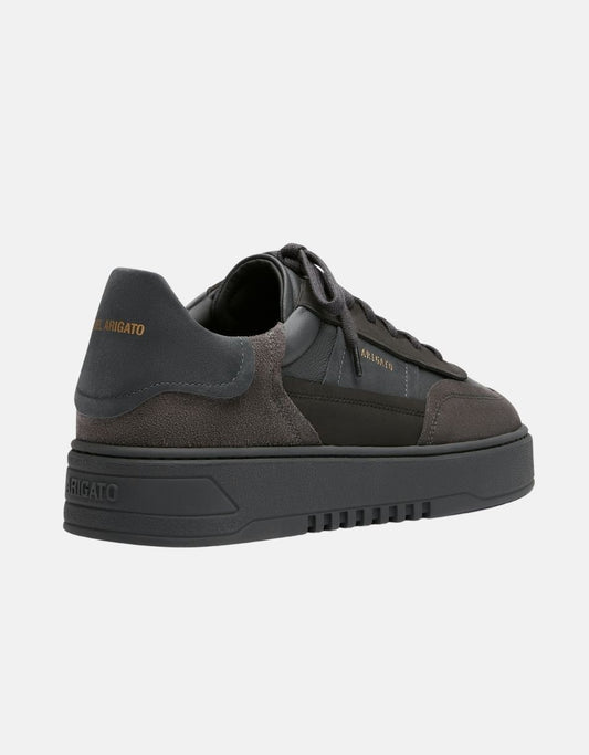 Sneakers Orbit Edge hombre