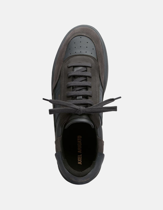 Sneakers Orbit Edge hombre