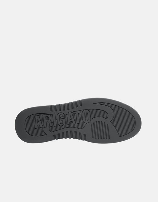 Sneakers Orbit Edge hombre
