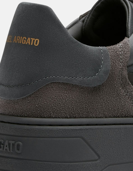 Sneakers Orbit Edge hombre