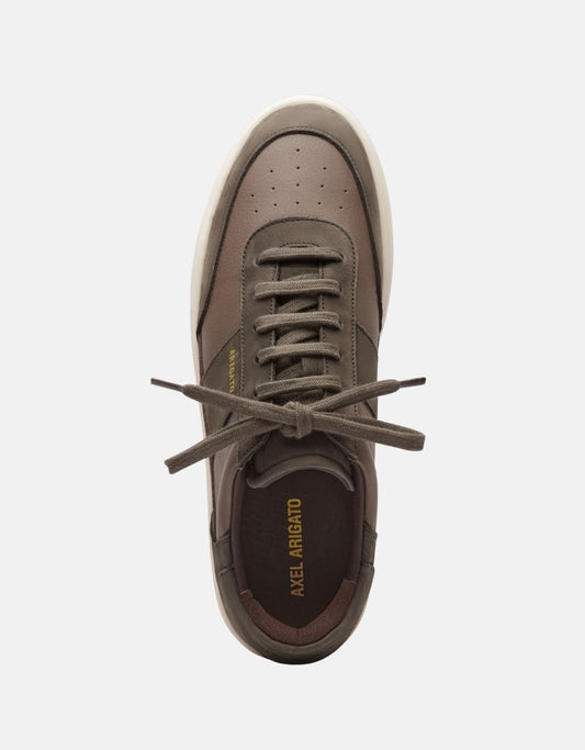 Sneakers Orbit Vintage hombre