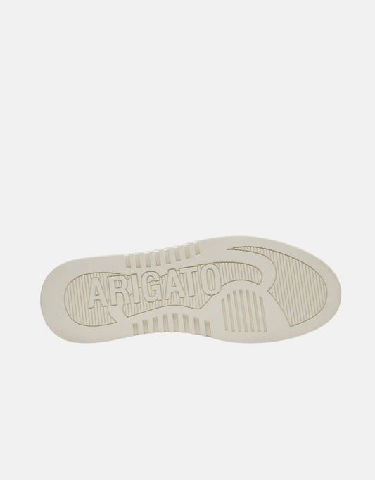 Sneakers Orbit Vintage hombre