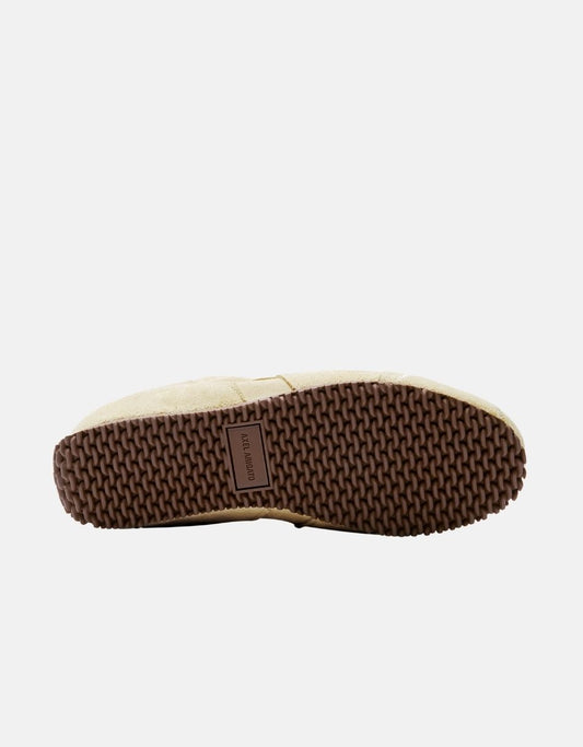 Sneakers Slow Mule mujer