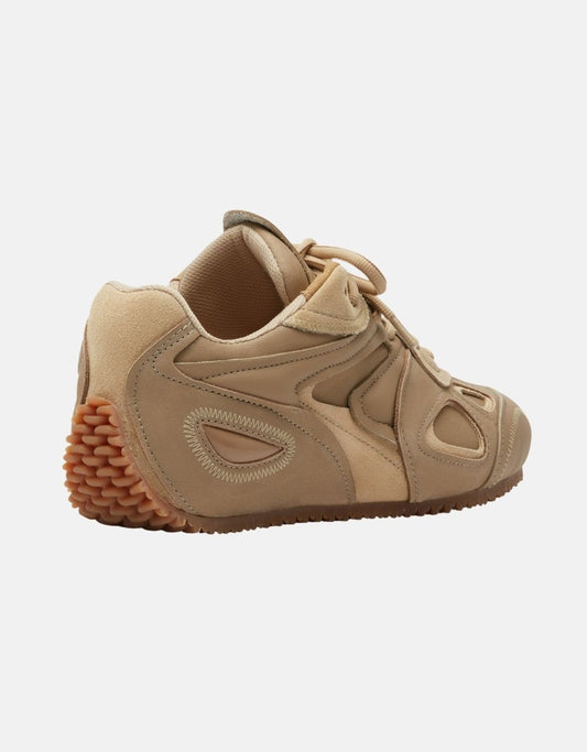 Sneakers Slow Runner mujer