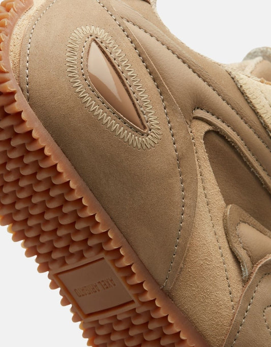 Sneakers Slow Runner mujer