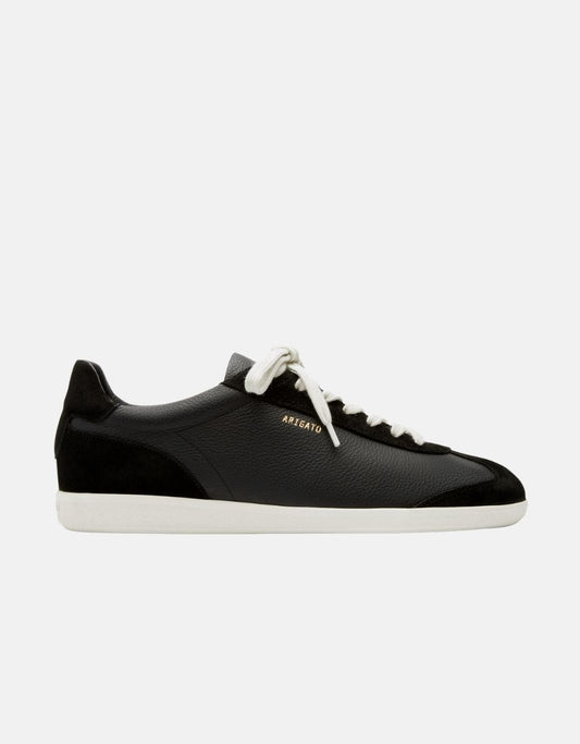 Sneakers Zane hombre