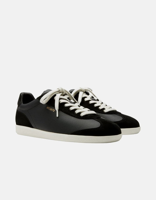 Sneakers Zane hombre