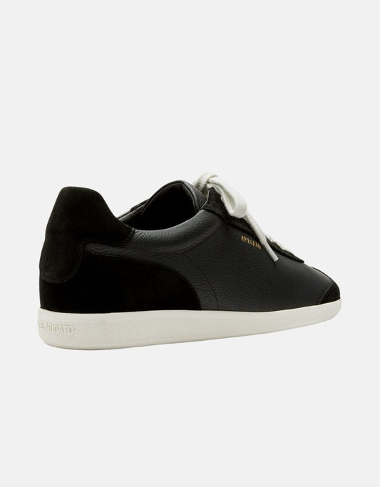 Sneakers Zane hombre