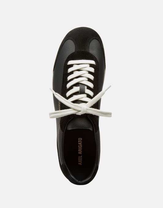 Sneakers Zane hombre