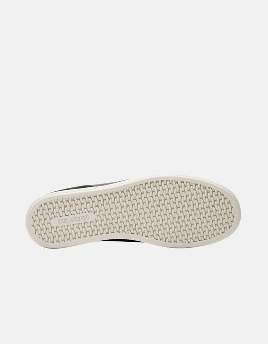 Sneakers Zane hombre