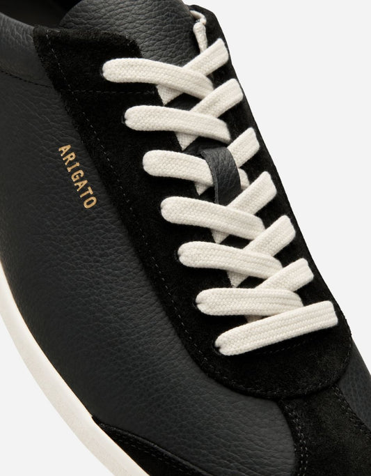 Sneakers Zane hombre