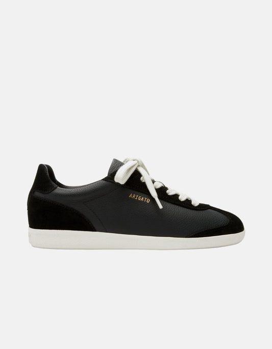 Sneakers Zane mujer