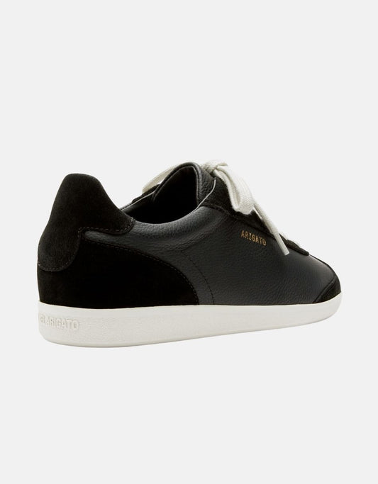 Sneakers Zane mujer