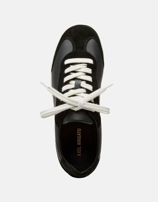 Sneakers Zane mujer