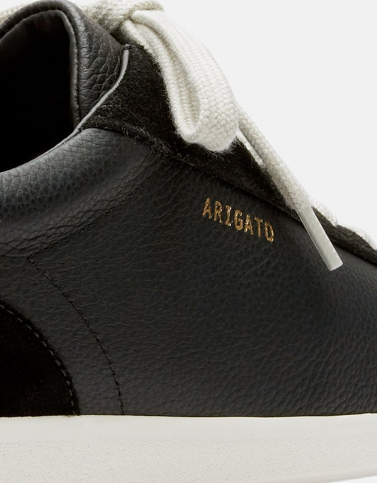Sneakers Zane mujer