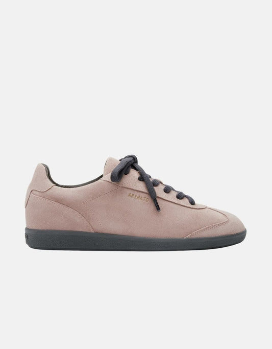Sneakers Zane mujer
