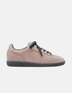 Sneakers Zane mujer