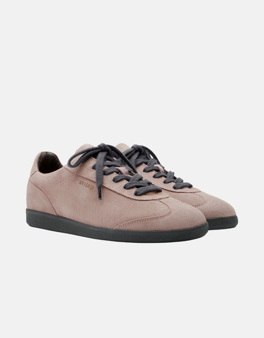 Sneakers Zane mujer