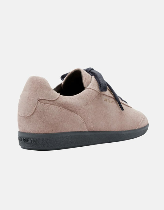 Sneakers Zane mujer