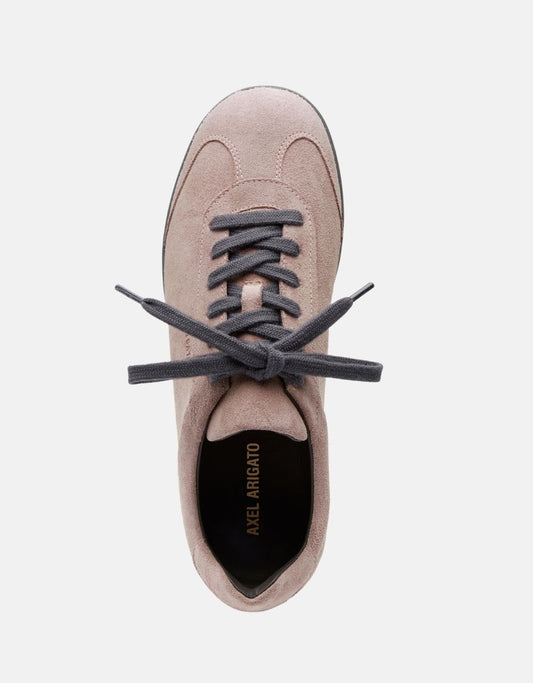 Sneakers Zane mujer