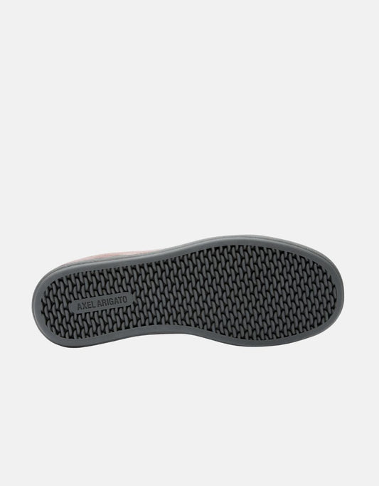 Sneakers Zane mujer