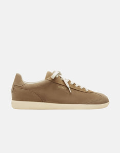 Sneakers Zane hombre
