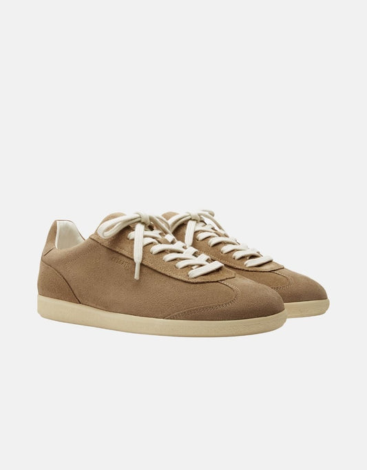 Sneakers Zane hombre