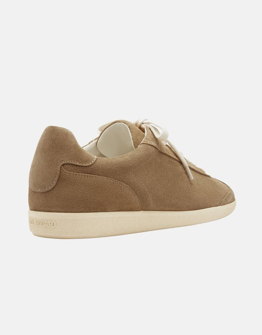 Sneakers Zane hombre