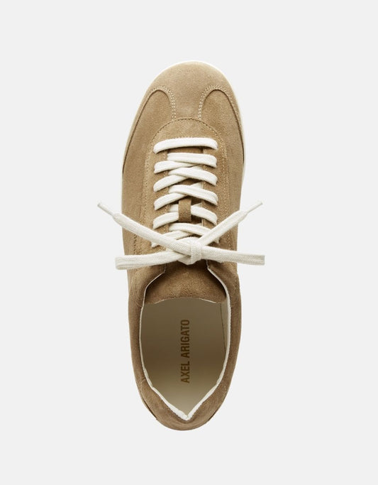 Sneakers Zane hombre