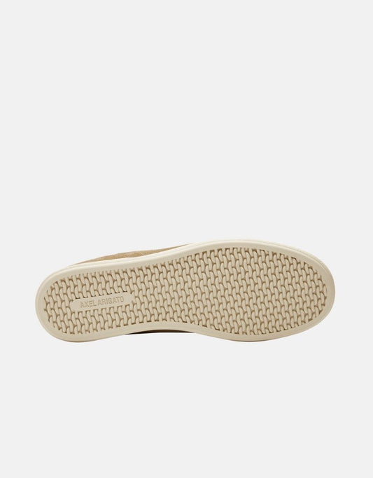 Sneakers Zane hombre
