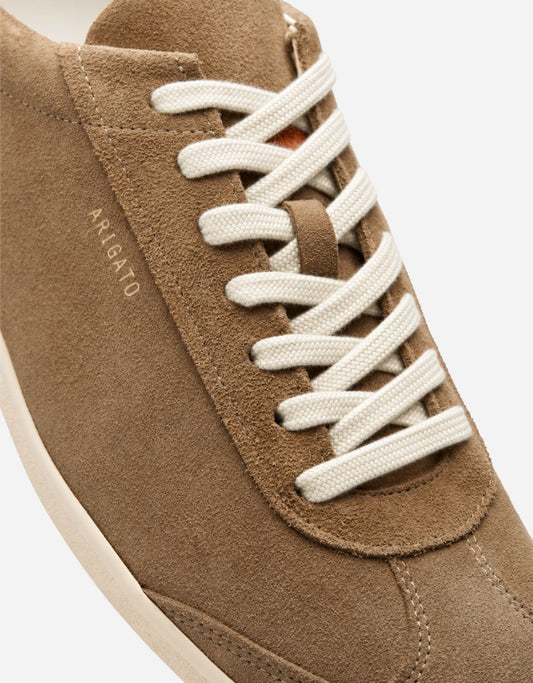 Sneakers Zane hombre