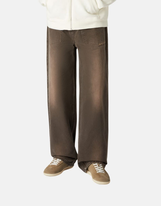Sneakers Zane hombre