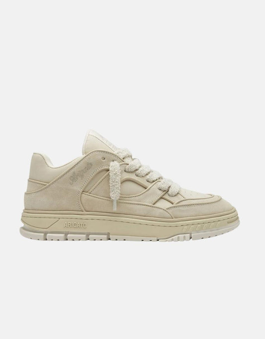 Sneakers Area Lo hombre