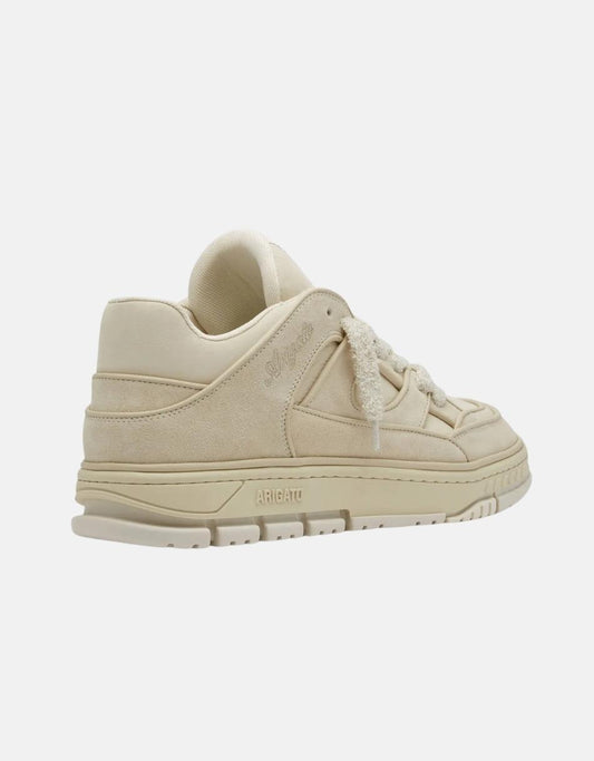 Sneakers Area Lo hombre