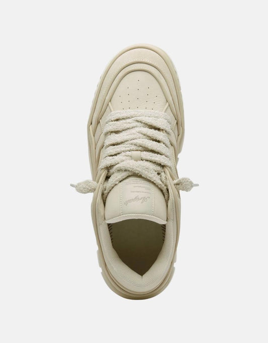 Sneakers Area Lo hombre