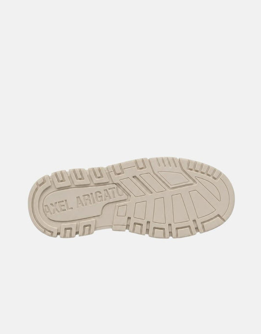 Sneakers Area Lo hombre