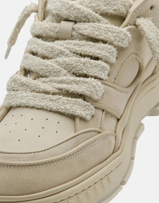 Sneakers Area Lo hombre