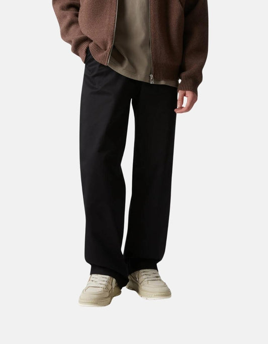 Sneakers Area Lo hombre