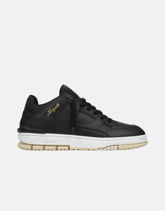 Sneakers Area Lo hombre